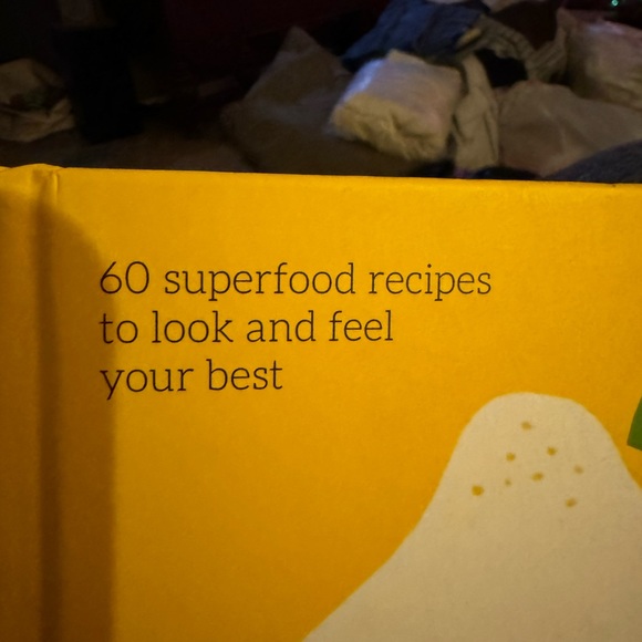 Book - Picture 2 of 4